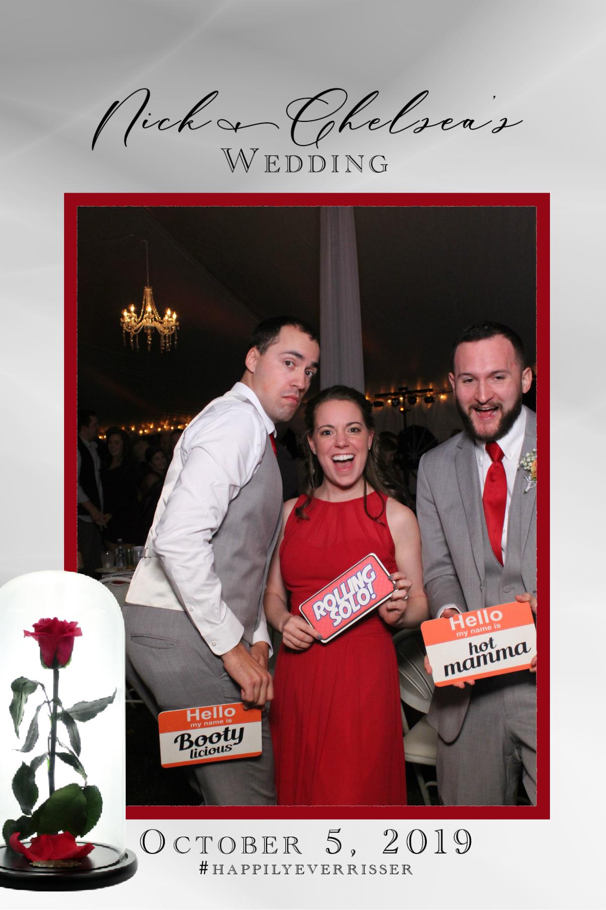 Chelsea and Nicks Wedding | View more photos from the event at gallery.mainemagicmirror.com/u/MaineMagicMirror/Chelsea-and-Nicks-Wedding